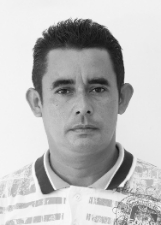 Foto de FRANCIMAR LIMA COELHO