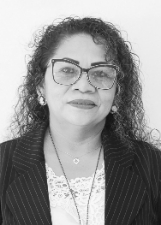 Foto de MARIA DO SOCORRO GONÇALVES DIAS