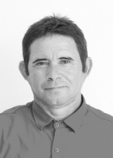Foto de LUCIANO MONTEIRO ROLIM
