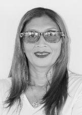Foto de ELIZABETE BARATA DOS SANTOS