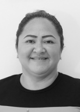 Foto de MIRIAM  DIAS FERREIRA