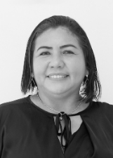 Foto de AZENAITE OLIVEIRA LAVAREDA