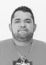 Foto de KEITENEY DIAS PEREIRA