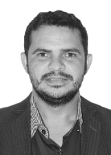Foto de FREDSON DIAS BRITO