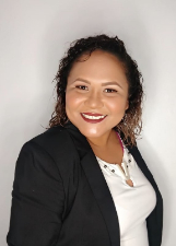 Foto de FRANCISCA MICILENE COSTA