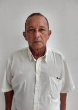Foto de ANTONIO WANDERLEY DE OLIVEIRA