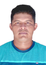 Foto de JOSIEL DOS SANTOS GOMES