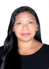 Foto de MARLICE GUILHERME DA GAMA