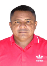 Foto de ODANILSON DA SILVA NUNES