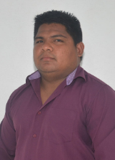 Foto de EVÂNIO DA SILVA BARROS