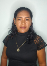 Foto de CLEMAR SERRÃO DA COSTA