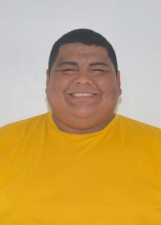 Foto de DENISON JUNIOR MENDES