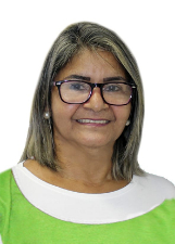 Foto de ROZANA PAULA CARDOSO