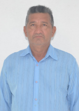 Foto de ROSIVALDO SANTOS SALVINO