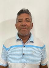Foto de ANTONIO LIMA DE OLIVEIRA