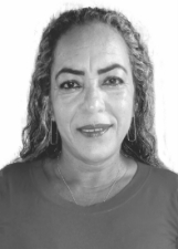Foto de MARIA LOCINEIDE LOBATO DOS SANTOS