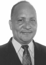 Foto de ABERLAN DIAS DE MATOS