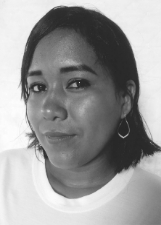 Foto de ALCIANE ARAUJO DE PINHO