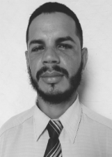 Foto de CELCIMAR PAULINO DE FREITAS