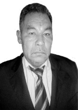 Foto de VIVALDO ALVES DA SILVA