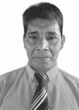 Foto de NERISVALDO BATALHA BORGES