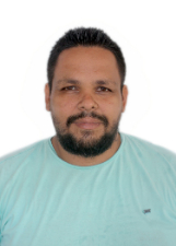 Foto de Johnnyson Freitas Santiago
