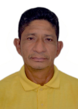 Foto de Valcidis Gomes Rodrigues