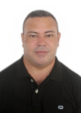 Foto de Rageldo Gomes de Oliveira