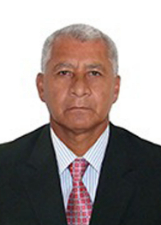 Foto de Sebastião Alves Grandes