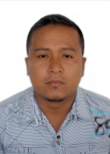 Foto de Ardeley Ferreira Inuma