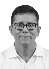 Foto de Isac Pereira dos Santos