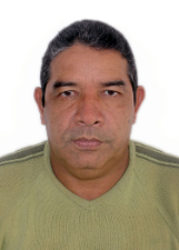 Foto de Franciedson Gerônimo dos Santos