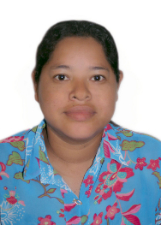 Foto de Maria Bethânia Pereira de Lima