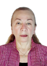 Foto de Rufina Borges de Oliveira