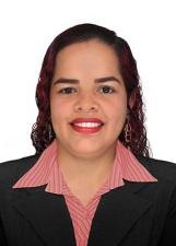 Foto de Moni Kelly da Silva Amaro