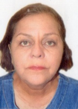 Foto de Maria Sonia Pires Garzon