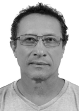Foto de LUIS PIRES DA CRUZ