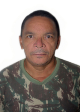 Foto de José Nerivaldo Rodrigues Melo