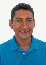 Foto de Carlos Augusto Morais Favacho