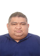 Foto de ITAMAR BENARROZ NOGUEIRA