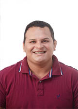 Foto de MARLON DOS SANTOS BATISTA