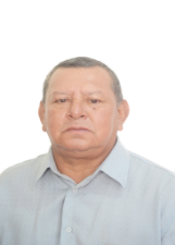 Foto de ENIVALDO JOSE MAFRA DOS SANTOS