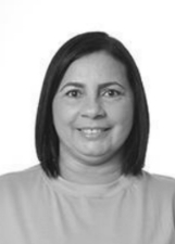 Foto de IVANEIDE DOS SANTOS TEIXEIRA