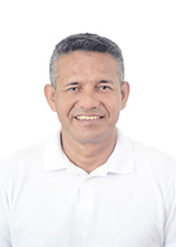 Foto de EVALDO ANTONIO MONTEIRO
