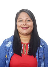Foto de LUCIMARA PEREIRA DA SILVA