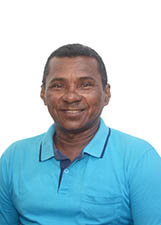 Foto de DERALDO DOS SANTOS MARINHO