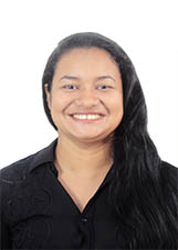 Foto de BIBLIANE SOARES DA SILVA