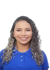Foto de NAIARA QUINTINO DE ALMEIDA