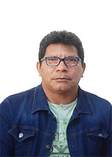 Foto de ODINAEL SOARES GOMES PEREIRA