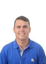 Foto de DANILO DOS SANTOS LOPES
